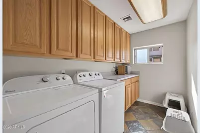 2901 W Straford Drive, Chandler, AZ 85224 - Photo 29