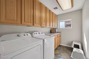 2901 W Straford Dr, Chandler, AZ 85224 - Photo 29