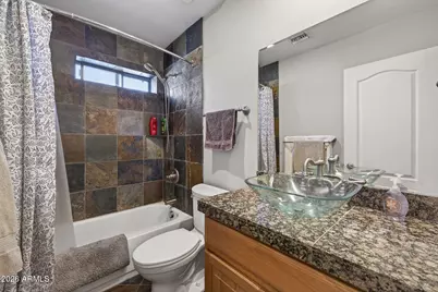 2901 W Straford Drive, Chandler, AZ 85224 - Photo 27