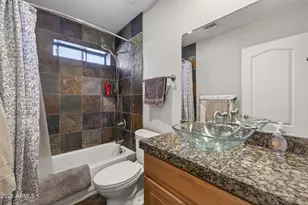 2901 W Straford Dr, Chandler, AZ 85224 - Photo 27