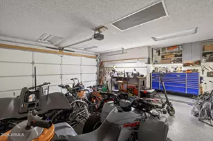 2901 W Straford Dr, Chandler, AZ 85224 - Photo 31