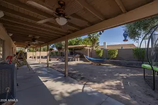 2901 W Straford Dr, Chandler, AZ 85224 - Photo 35