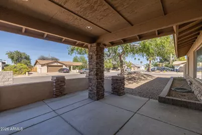 2901 W Straford Drive, Chandler, AZ 85224 - Photo 7