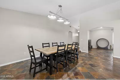 2901 W Straford Drive, Chandler, AZ 85224 - Photo 19