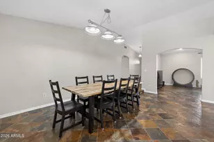 2901 W Straford Dr, Chandler, AZ 85224 - Photo 19