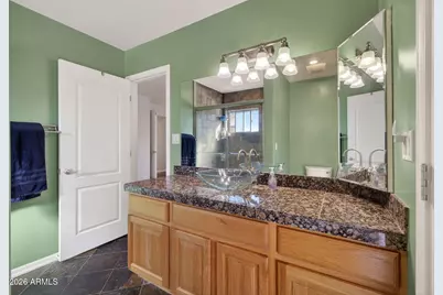 2901 W Straford Drive, Chandler, AZ 85224 - Photo 25