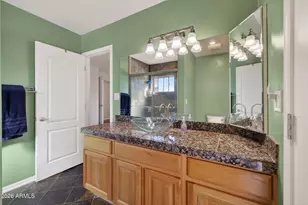 2901 W Straford Dr, Chandler, AZ 85224 - Photo 25