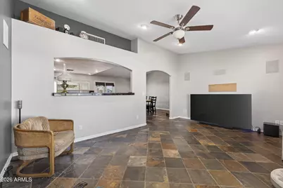 2901 W Straford Drive, Chandler, AZ 85224 - Photo 9