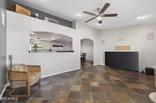 2901 W Straford Dr, Chandler, AZ 85224 - Photo 9