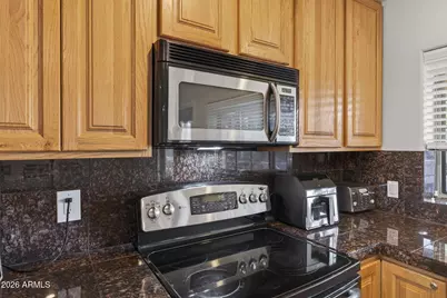 2901 W Straford Drive, Chandler, AZ 85224 - Photo 17