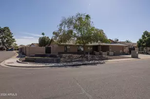 2901 W Straford Dr, Chandler, AZ 85224 - Photo 3