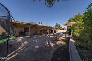 2901 W Straford Dr, Chandler, AZ 85224 - Photo 33