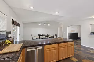 2901 W Straford Dr, Chandler, AZ 85224 - Photo 15