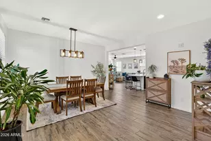 9440 W Willow Bend Ln, Phoenix, AZ 85037 - Photo 17