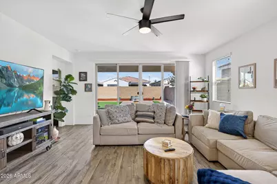 9440 W Willow Bend Lane, Phoenix, AZ 85037 - Photo 7