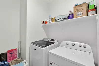 9440 W Willow Bend Lane, Phoenix, AZ 85037 - Photo 33