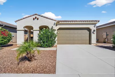 9440 W Willow Bend Lane, Phoenix, AZ 85037 - Photo 3