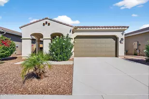 9440 W Willow Bend Ln, Phoenix, AZ 85037 - Photo 3