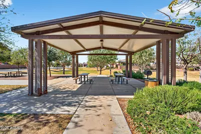 9440 W Willow Bend Lane, Phoenix, AZ 85037 - Photo 51