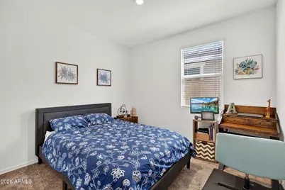 9440 W Willow Bend Lane, Phoenix, AZ 85037 - Photo 27