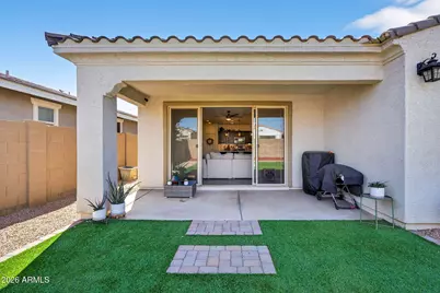 9440 W Willow Bend Lane, Phoenix, AZ 85037 - Photo 43