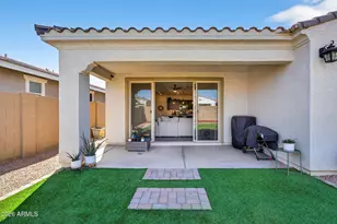 9440 W Willow Bend Ln, Phoenix, AZ 85037 - Photo 43