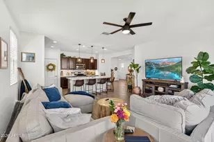 9440 W Willow Bend Ln, Phoenix, AZ 85037 - Photo 9