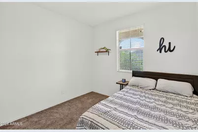 9440 W Willow Bend Lane, Phoenix, AZ 85037 - Photo 31