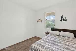 9440 W Willow Bend Ln, Phoenix, AZ 85037 - Photo 31