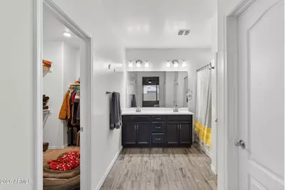 9440 W Willow Bend Lane, Phoenix, AZ 85037 - Photo 23