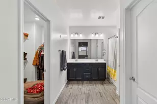 9440 W Willow Bend Ln, Phoenix, AZ 85037 - Photo 23