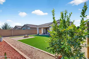 9440 W Willow Bend Ln, Phoenix, AZ 85037 - Photo 37