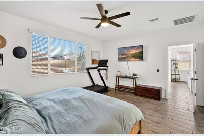 9440 W Willow Bend Lane, Phoenix, AZ 85037 - Photo 19