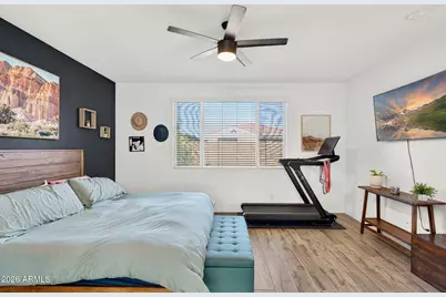 9440 W Willow Bend Lane, Phoenix, AZ 85037 - Photo 21