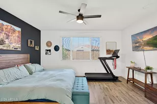 9440 W Willow Bend Ln, Phoenix, AZ 85037 - Photo 21