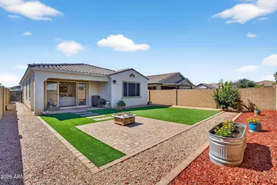 9440 W Willow Bend Lane, Phoenix, AZ 85037 - Photo 3