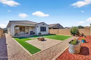 9440 W Willow Bend Ln, Phoenix, AZ 85037 - Photo 3