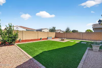 9440 W Willow Bend Lane, Phoenix, AZ 85037 - Photo 39