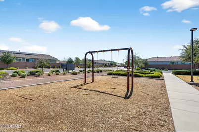 9440 W Willow Bend Lane, Phoenix, AZ 85037 - Photo 49