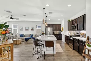 9440 W Willow Bend Ln, Phoenix, AZ 85037 - Photo 1