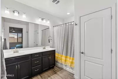 9440 W Willow Bend Lane, Phoenix, AZ 85037 - Photo 25