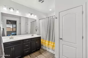 9440 W Willow Bend Ln, Phoenix, AZ 85037 - Photo 25