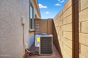 9440 W Willow Bend Ln, Phoenix, AZ 85037 - Photo 41