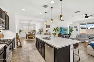 9440 W Willow Bend Ln, Phoenix, AZ 85037 - Photo 15