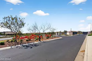 9440 W Willow Bend Ln, Phoenix, AZ 85037 - Photo 55