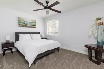 5225 N 83rd Place N, Scottsdale, AZ 85250 - Photo 15