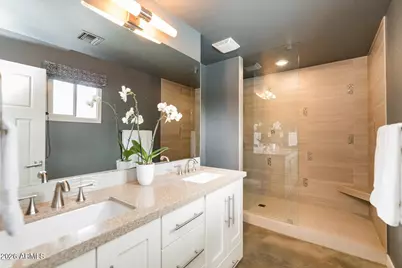 5225 N 83rd Place N, Scottsdale, AZ 85250 - Photo 13