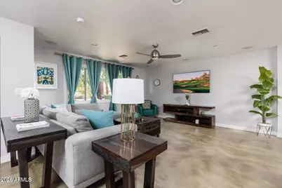 5225 N 83rd Place N, Scottsdale, AZ 85250 - Photo 3