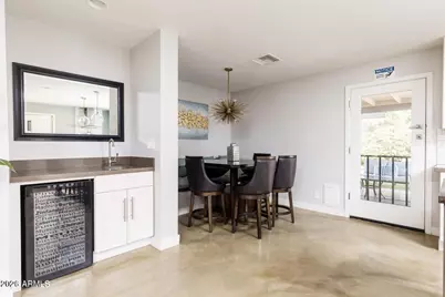 5225 N 83rd Place N, Scottsdale, AZ 85250 - Photo 9