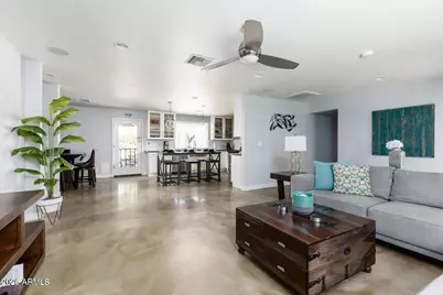 5225 N 83rd Place N, Scottsdale, AZ 85250 - Photo 5